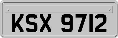 KSX9712