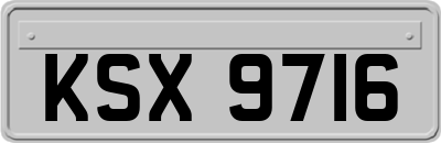 KSX9716