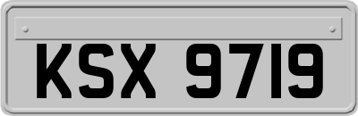 KSX9719