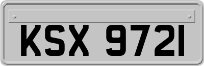 KSX9721