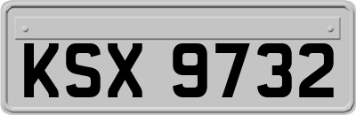 KSX9732