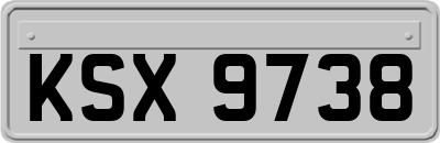 KSX9738