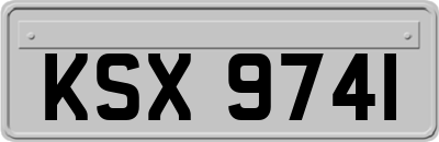 KSX9741