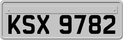 KSX9782