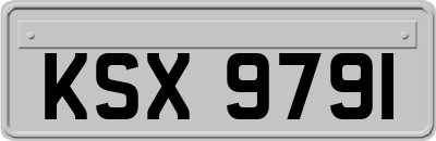 KSX9791