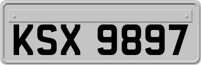 KSX9897