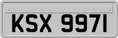 KSX9971