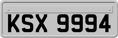 KSX9994