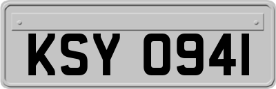 KSY0941