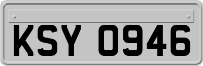 KSY0946