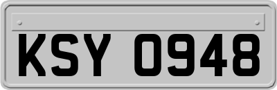 KSY0948