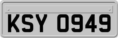 KSY0949