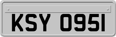 KSY0951