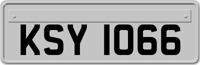 KSY1066