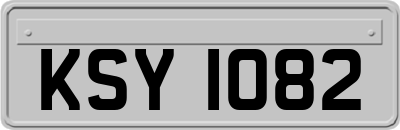 KSY1082