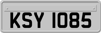 KSY1085