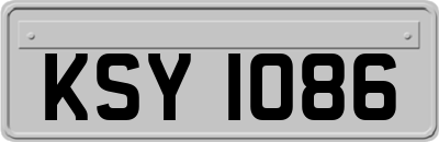 KSY1086