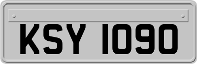 KSY1090
