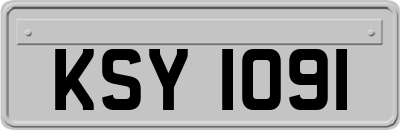 KSY1091