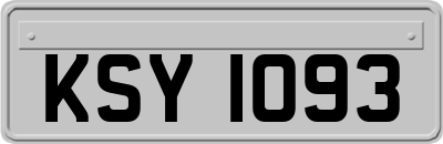 KSY1093