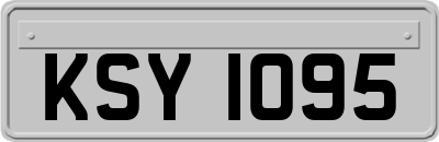 KSY1095