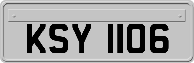 KSY1106