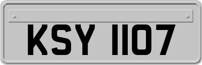 KSY1107