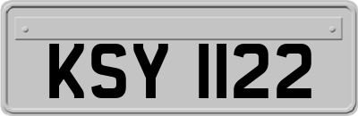 KSY1122