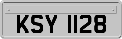 KSY1128