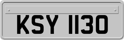 KSY1130