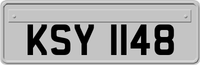 KSY1148