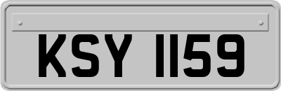 KSY1159