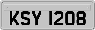 KSY1208