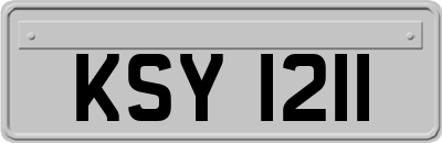 KSY1211