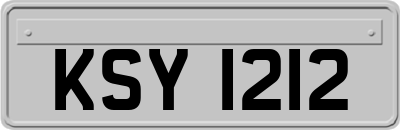 KSY1212