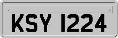 KSY1224