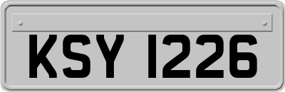 KSY1226