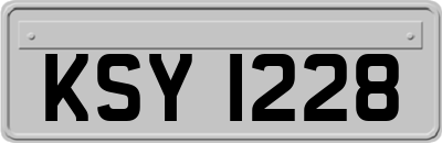 KSY1228