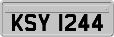 KSY1244