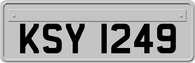 KSY1249
