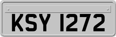 KSY1272