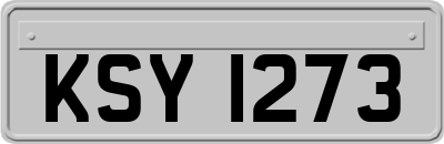KSY1273