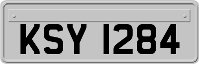 KSY1284