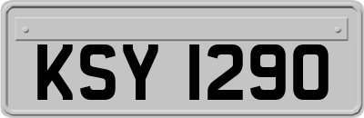 KSY1290