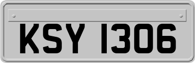 KSY1306