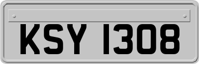 KSY1308