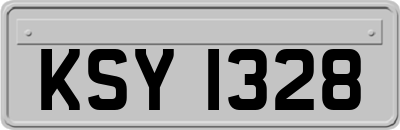 KSY1328