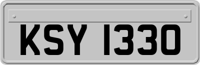 KSY1330