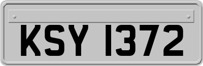 KSY1372