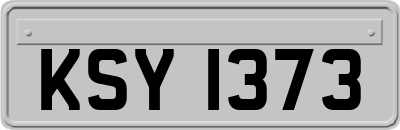 KSY1373